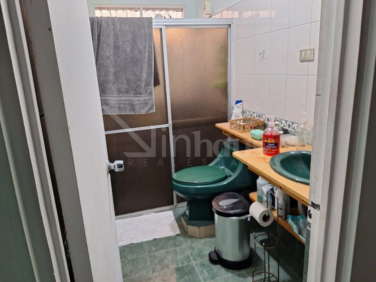 Se vende casa en Jardines de Cascajal - foto 4