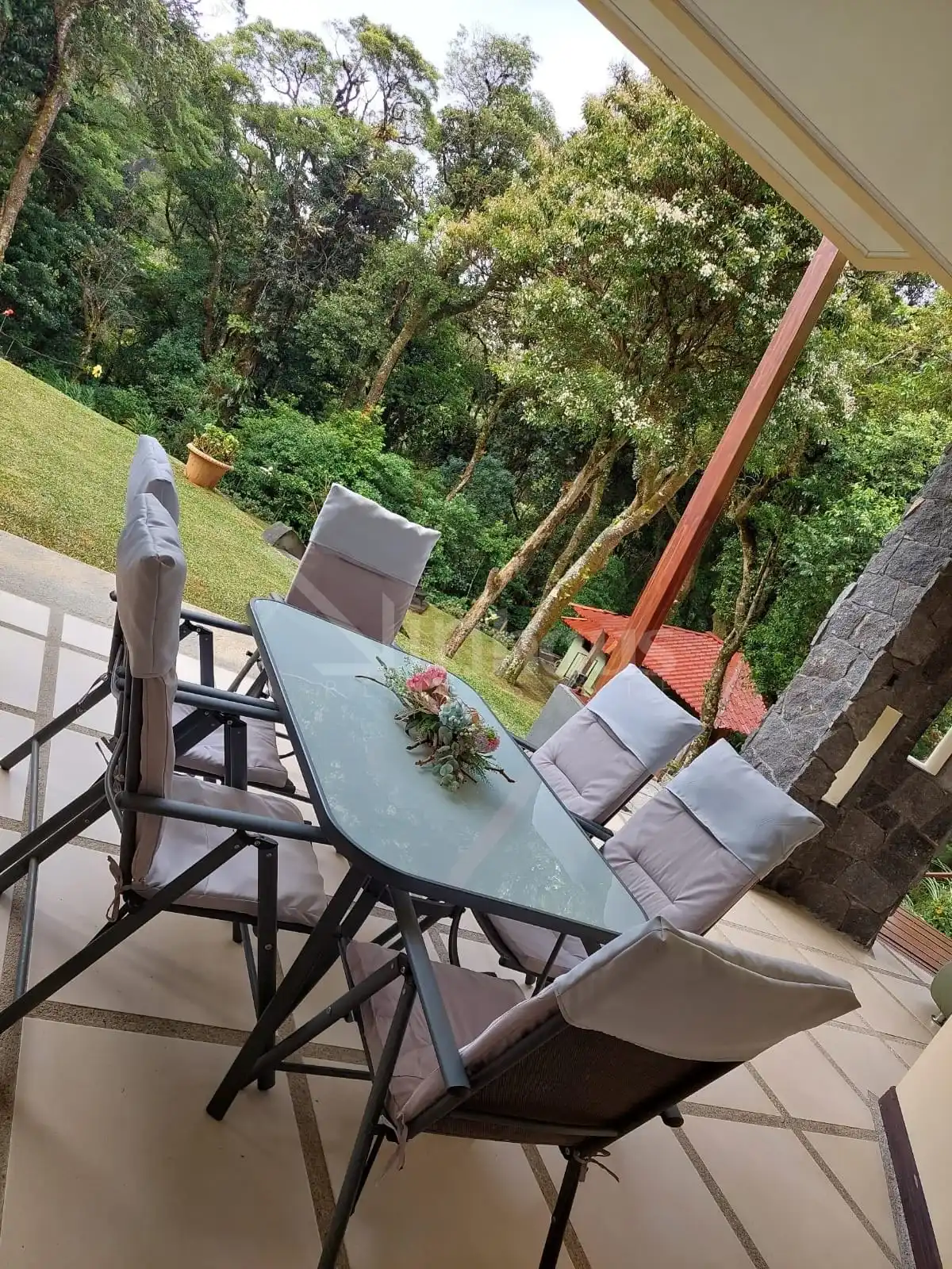 Alquiler de casa independiente en San Rafael de Heredia - foto 2