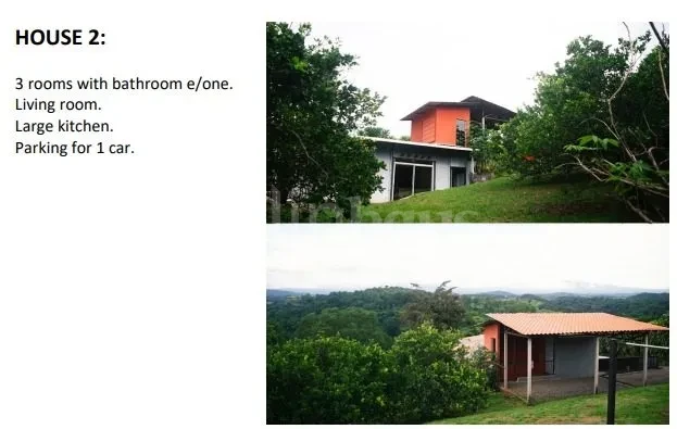 Venta de Hermosa propiedad para finca de recreo en Atenas, Alajuela - foto 6