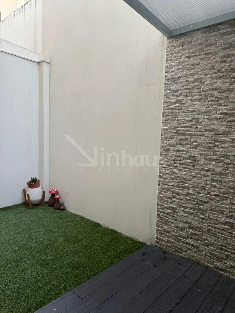 Casa en Venta - Montes de Oca - foto 2