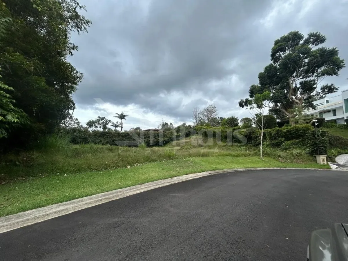 Lote en Venta, Monteran, Curridabat - foto 2