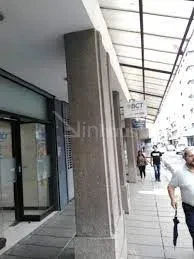 Alquiler de Edificio en San José Centro ideal para Institución, Banco o Cooperativa - foto 4
