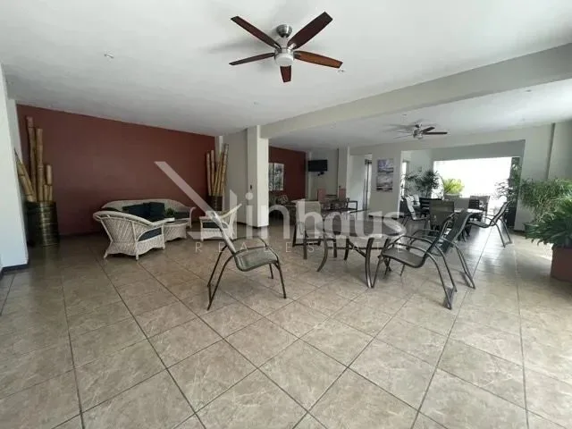 Se vende lote plano en Condominio en Ciudad Colon - foto 2