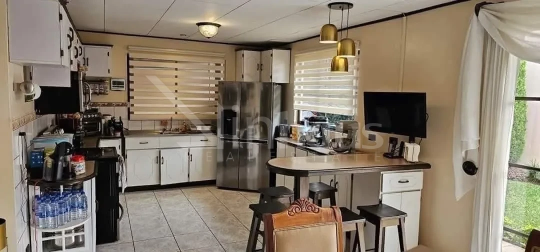 Casa en Venta, San Rafael de Oreamuno!!! - foto 6