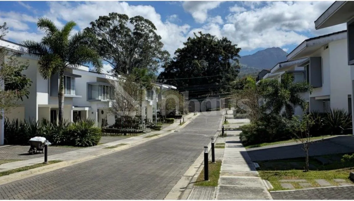 Venta de Casa en Condomino Vía Horizonte - foto 5