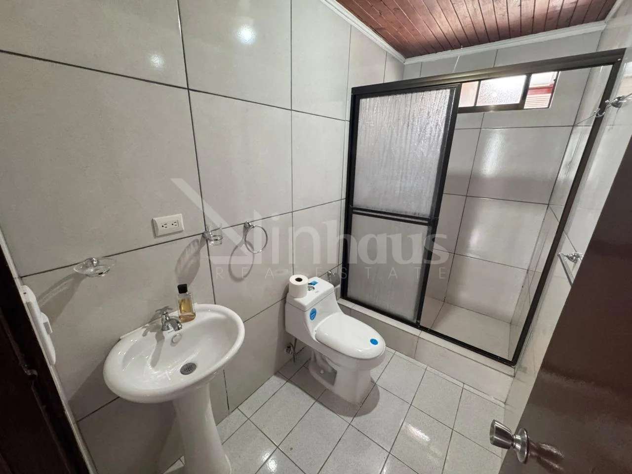 Venta de casa en Mata de Plátano, Goicoechea - foto 2