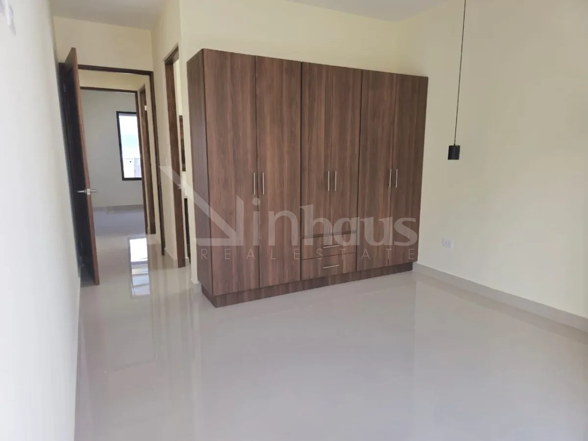 Venta de moderna casa en Condominio, Tejar de El Guarco, Cartago - foto 5