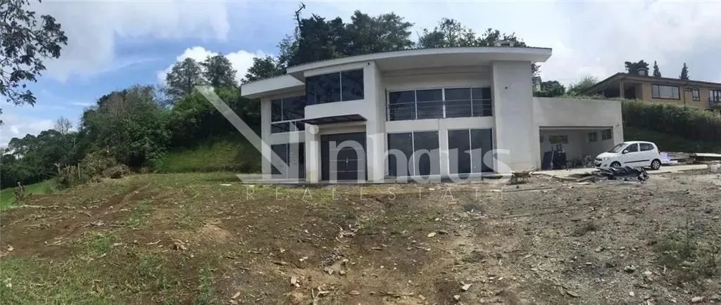 Venta de Casa en Coronado - foto 5