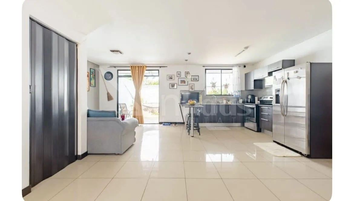 Venta de Hermosa Casa en Condominio en Heredia - foto 5