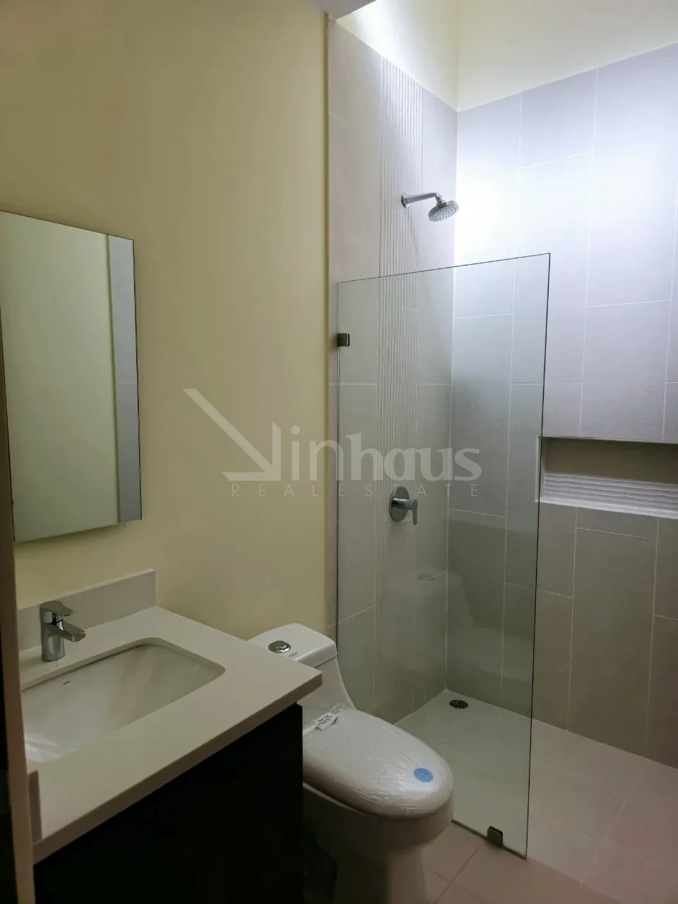 Venta de moderna casa en Condominio, Tejar de El Guarco, Cartago - foto 3