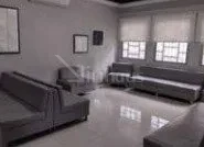 Alquiler de Amplia Casa Comercial con una excelente ubicación en Paseo Colón, San José - foto 4