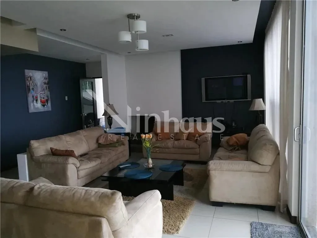Venta de Casa en Coronado - foto 4