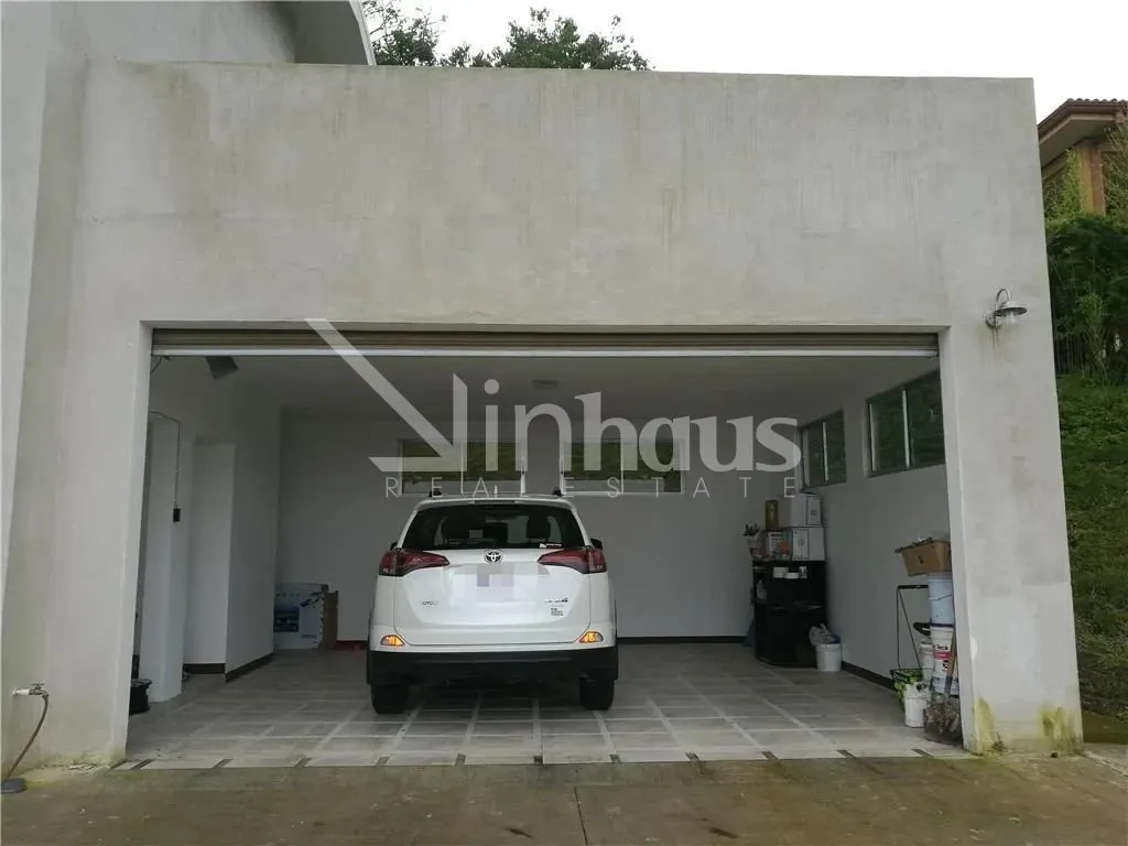 Venta de Casa en Coronado - foto 2