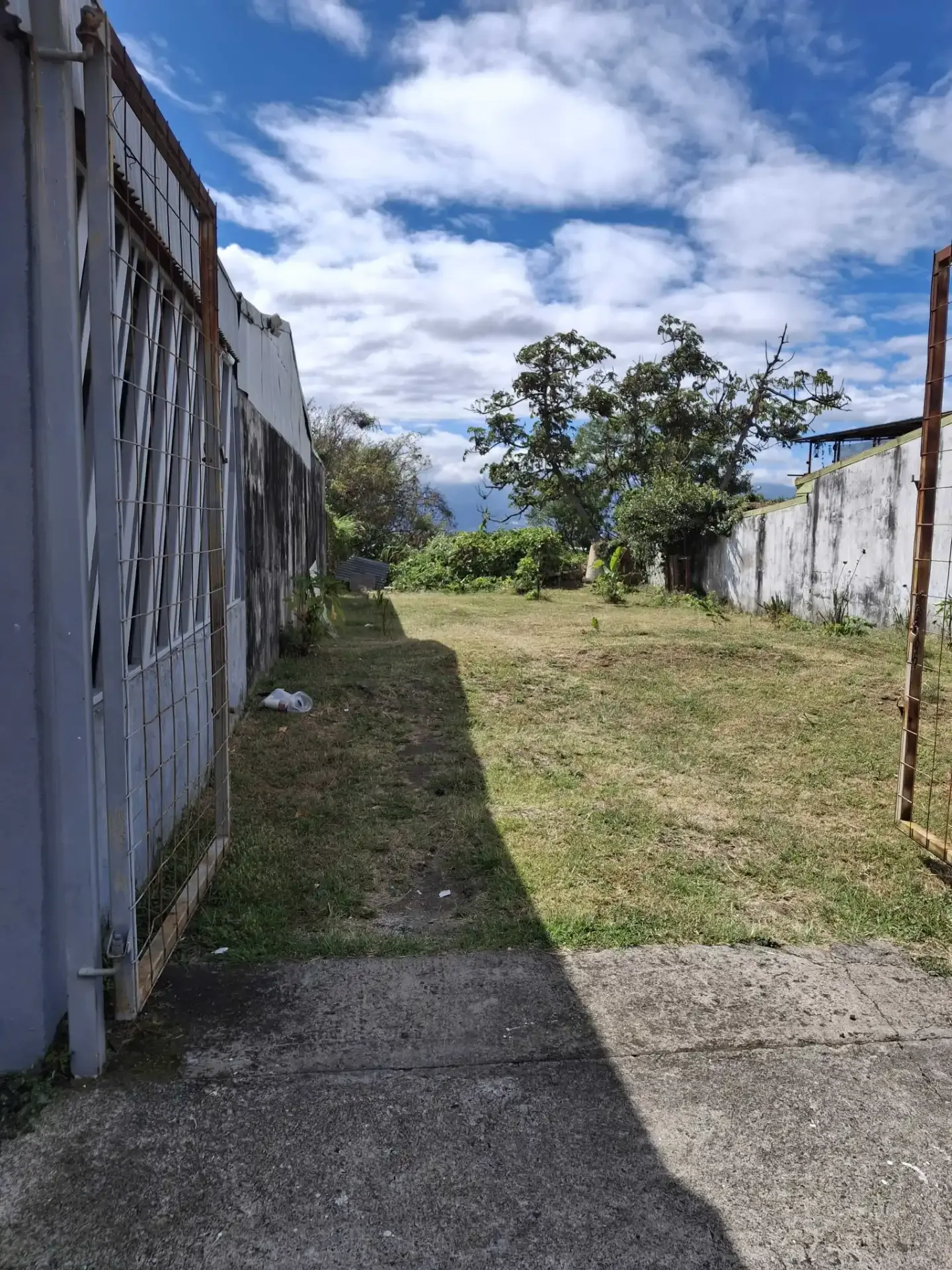 VENDO LOTE EN BARVA CENTRO - foto 5