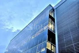 Alquiler de edificio completo o por niveles Sabanilla San Pedro - foto 4