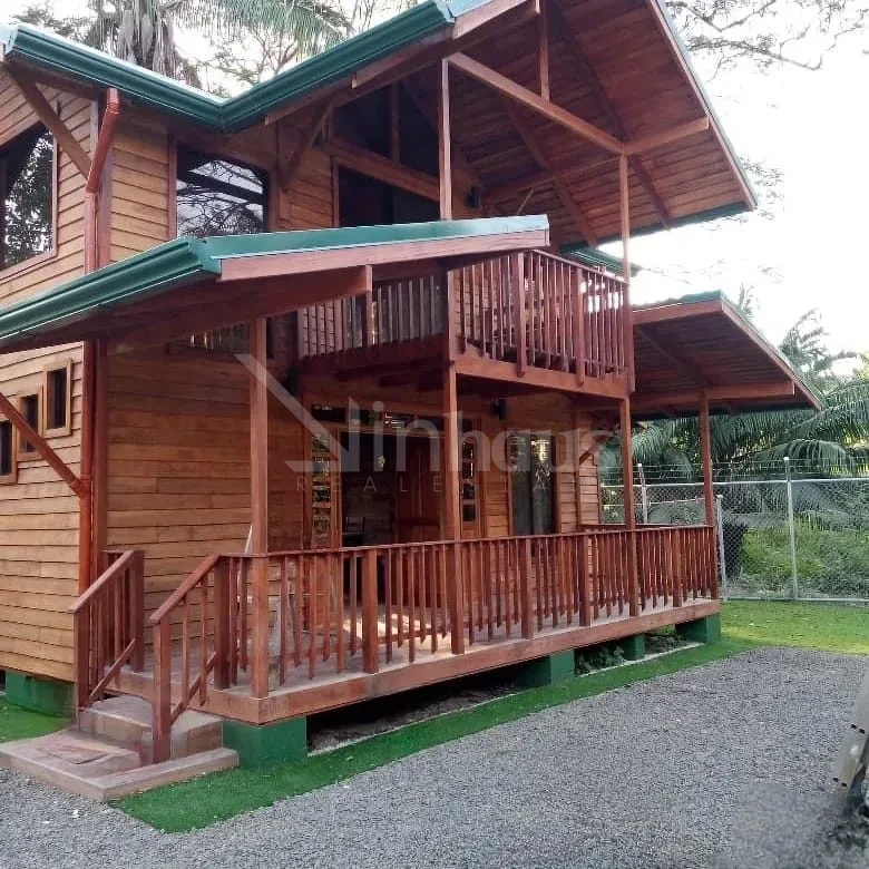 venta de hermosa propiedad en Guanacaste cerca de playas como Barrigona y Samara