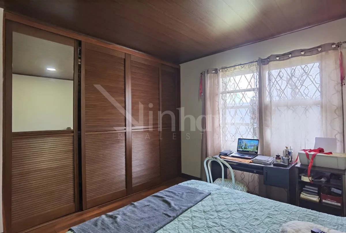 Venta de casa de una planta uso mixto - Montes de Oca - foto 3