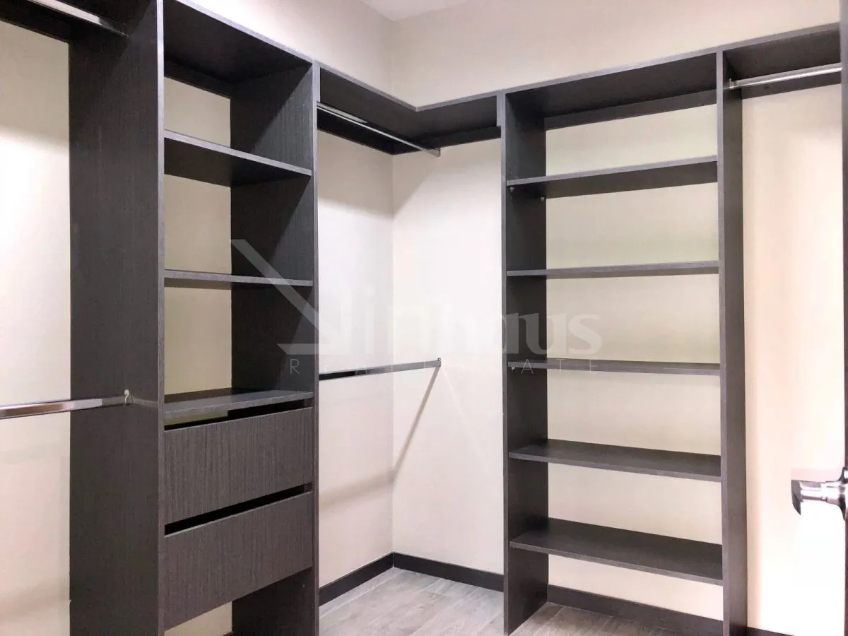 Alquiler de apartamento con Linea Blanca - foto 2