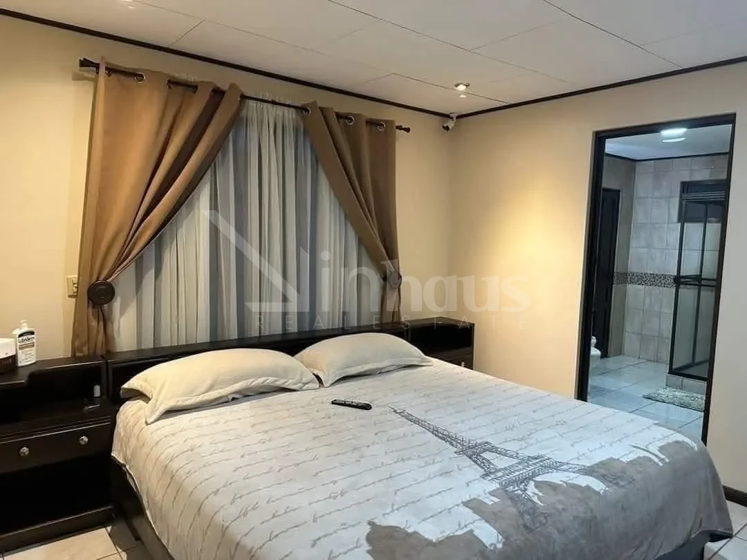 Casa en Venta, San Rafael de Oreamuno!!! - foto 2