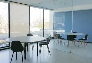Alquiler de apartamento de 3 habitaciones en Torre en Rohrmoser - foto 4