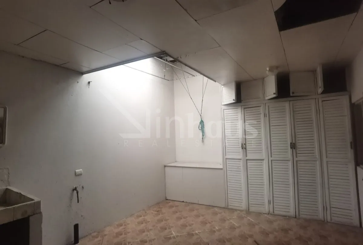 Venta de casa para remodelar - La Colina, Curridabat - foto 3