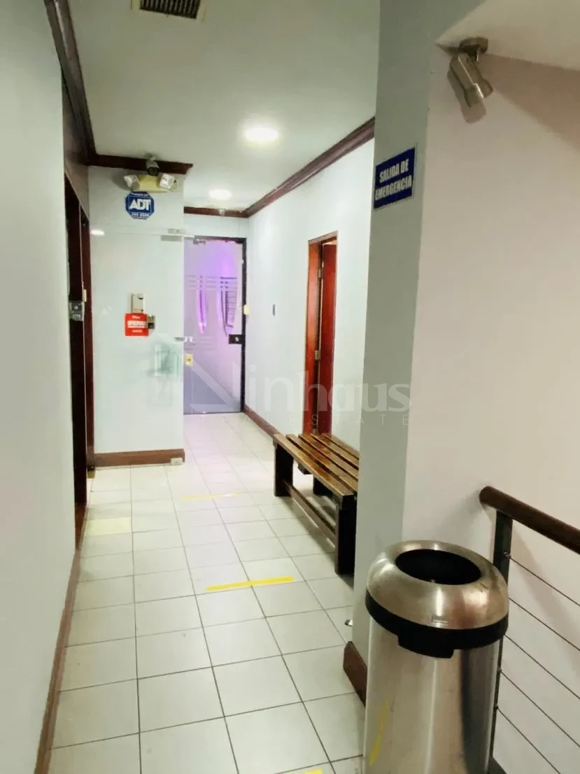 Venta de Edificio completo de locales para oficina, consultorios, academías, entre otros negocios en Curridabat San José - foto 4