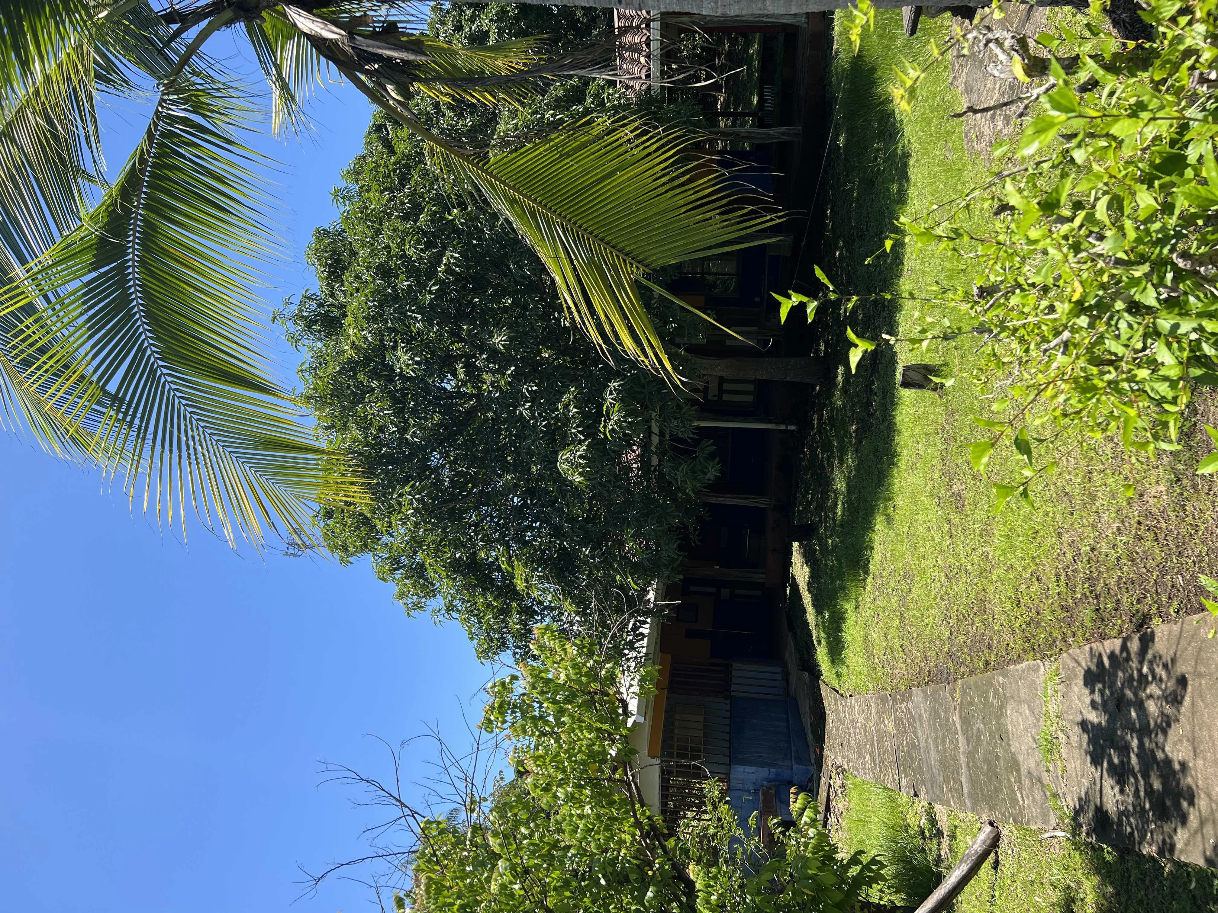Se vende hermosa propiedad en Bajamar, Guacalillo a tan solo 400 mts del peñón - foto 3