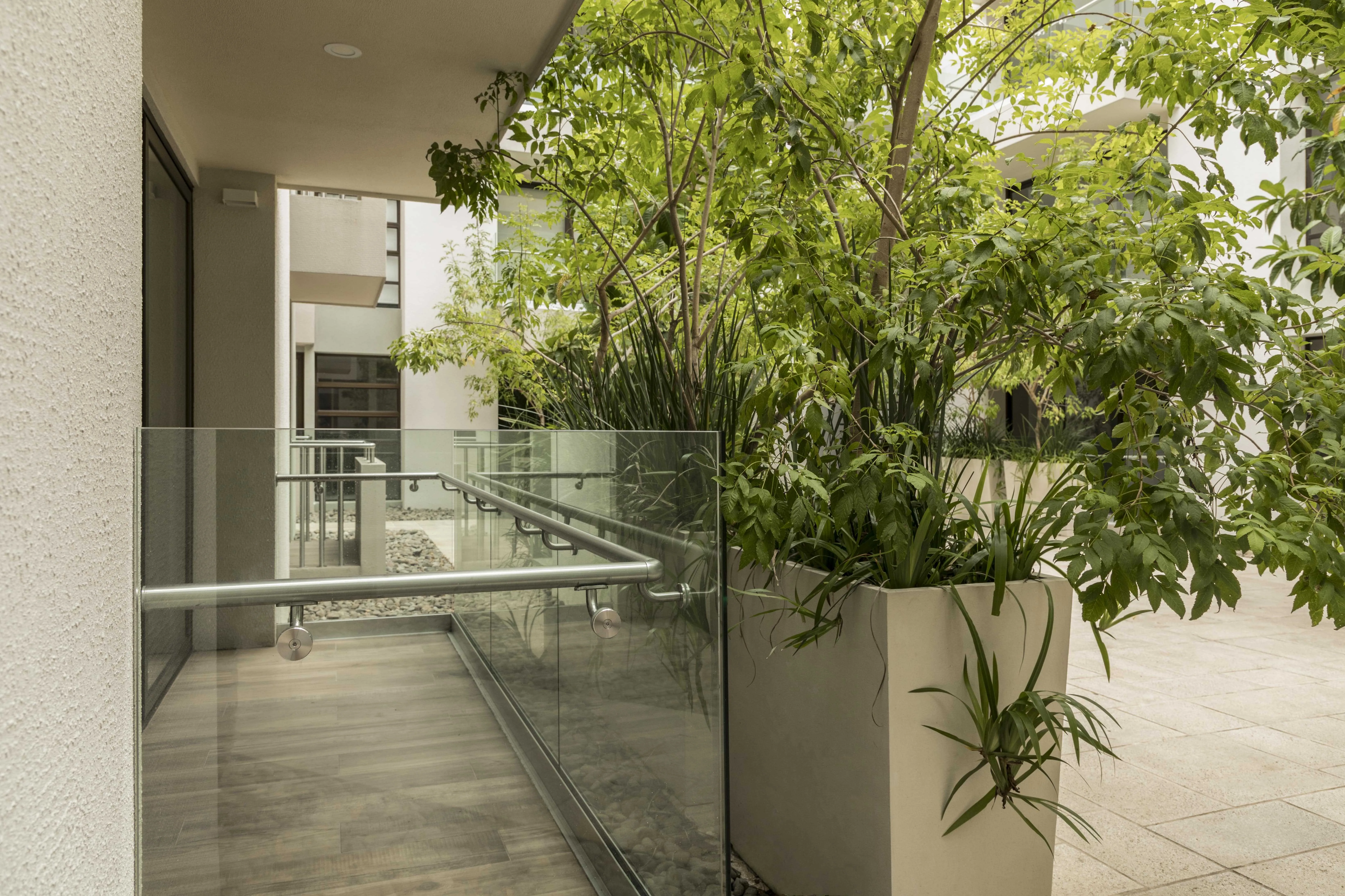 Venta de Apartamento en Condominio en Rio Oro, Santa Ana - foto 4