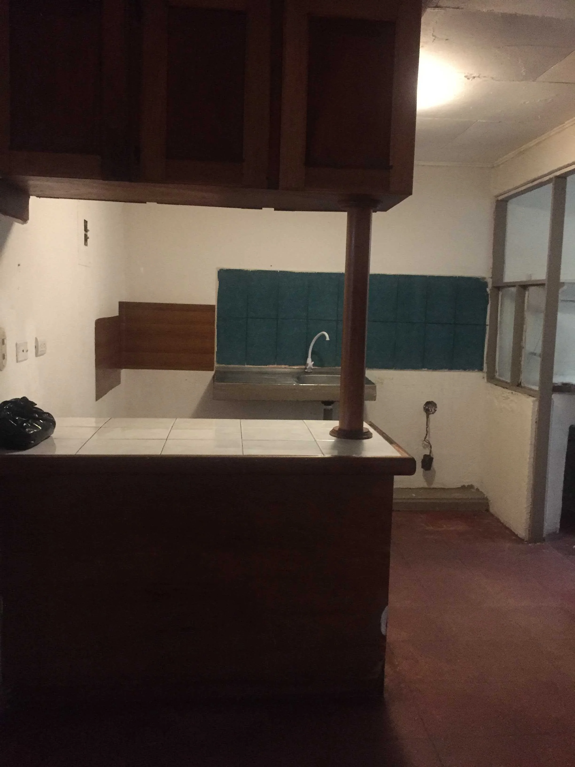 SE ALQUILA APARTAMENTO - foto 4