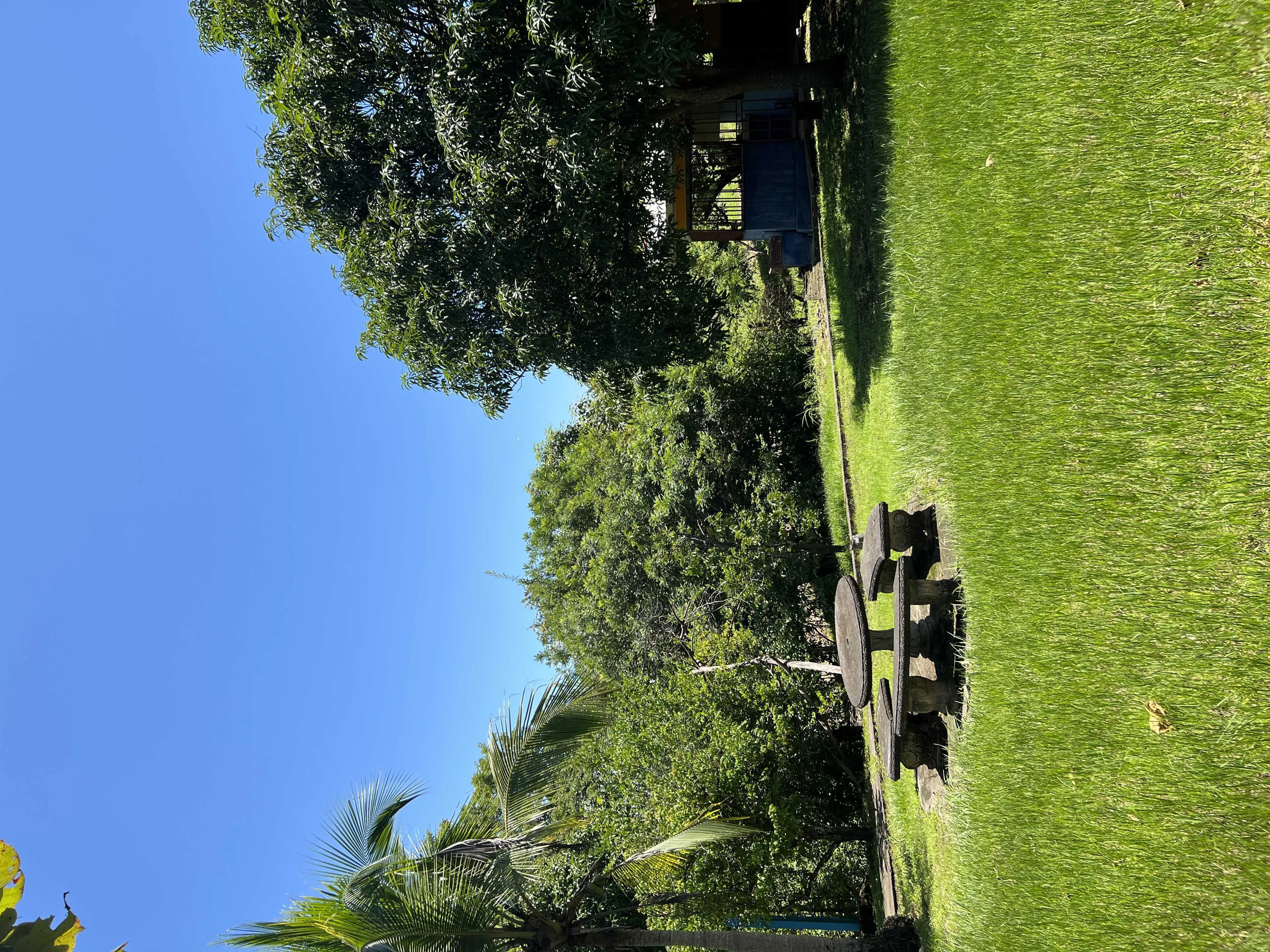 Se vende hermosa propiedad en Bajamar, Guacalillo a tan solo 400 mts del peñón - foto 4