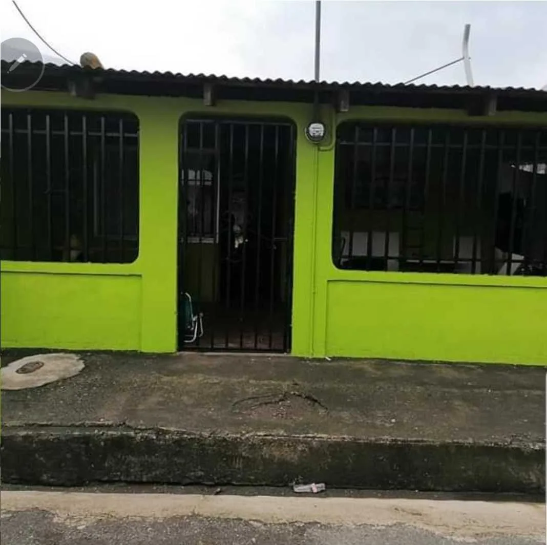 Lote en Carrizal de Puntarenas - foto 2