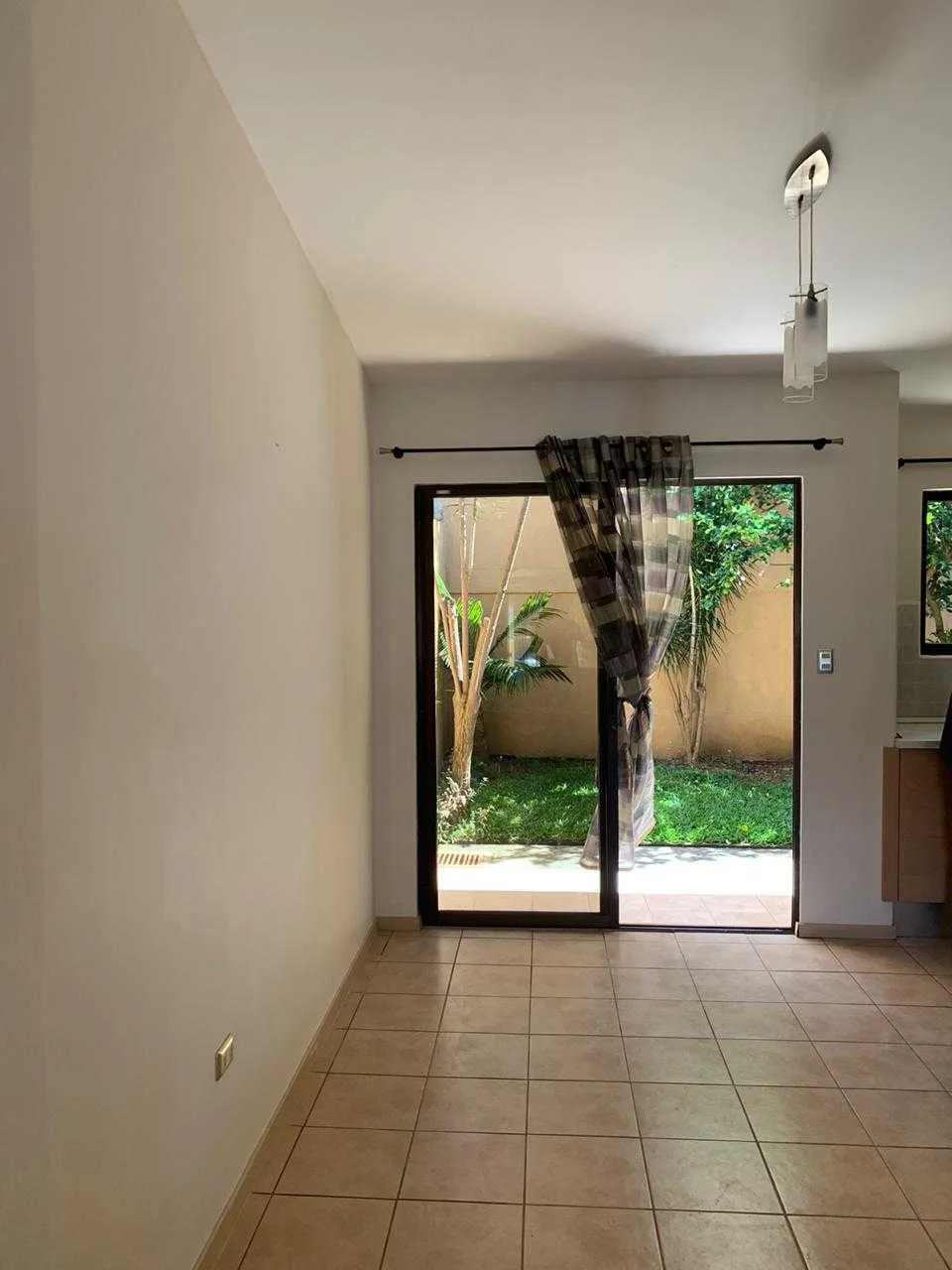 Corronga Casa Para Habitar de forma inmediata!!! - foto 3