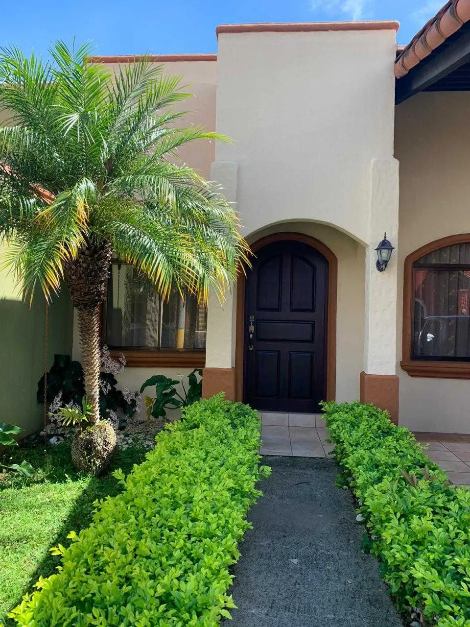 Corronga Casa Para Habitar de forma inmediata!!! - foto 4