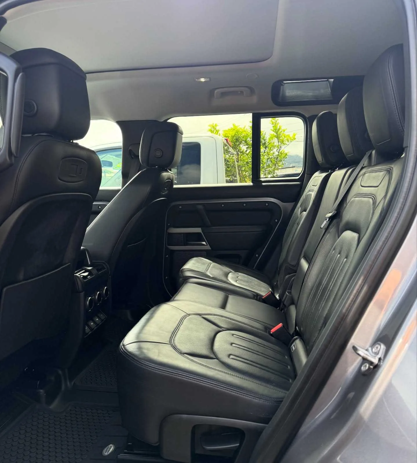 Land Rover Defender HSE 2020 - foto 2