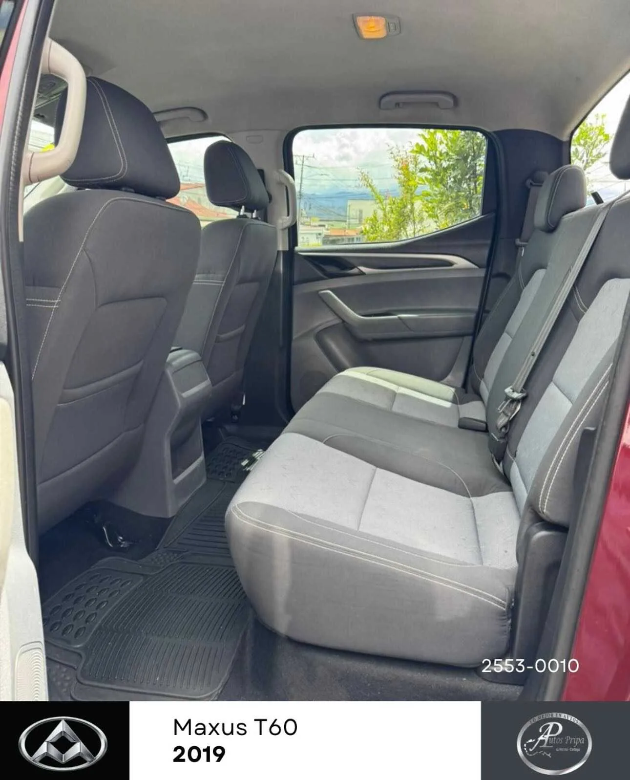 Peugeot 2008 Motor: 1.2L - foto 2