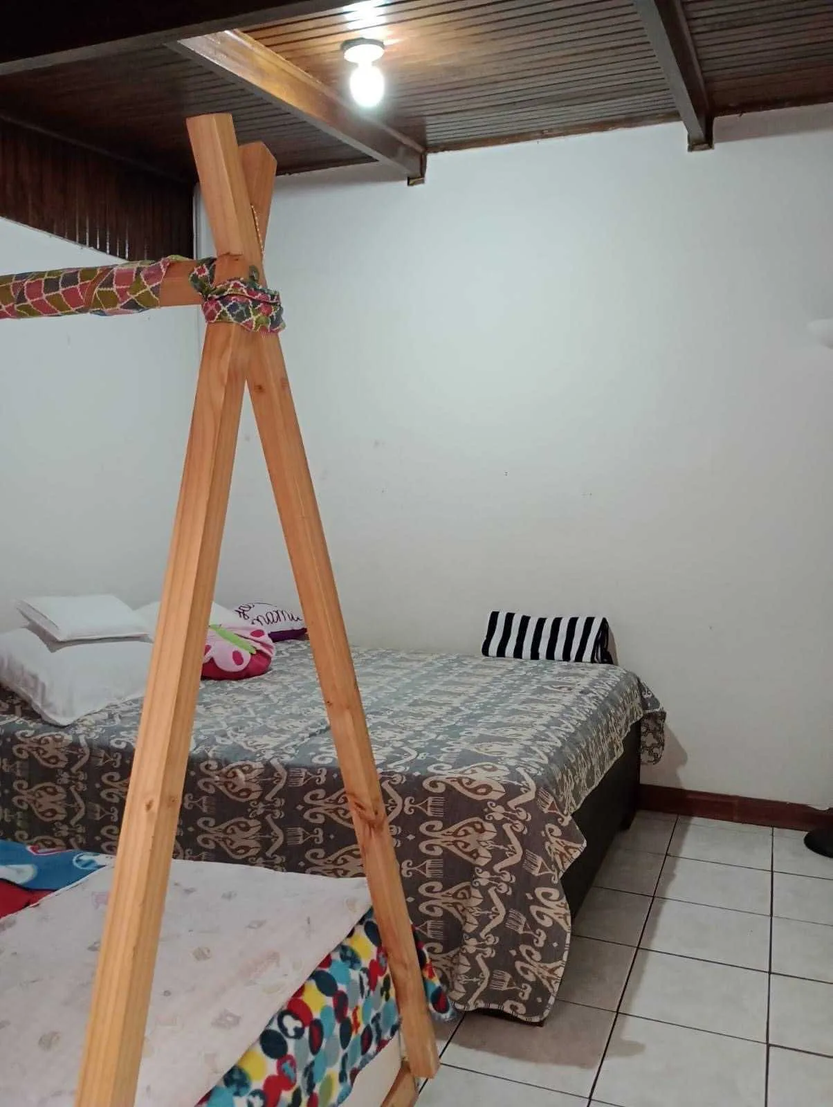 Casa en venta en Dulce Nombre de Coronado San Jose - foto 5