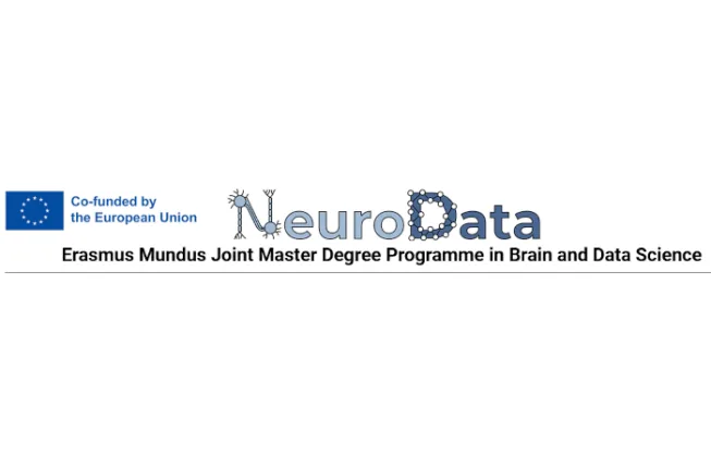 Beca de Máster en Europa - foto 2