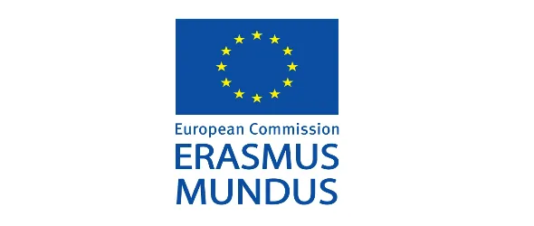 Beca de Pregrado en Europa - foto 2