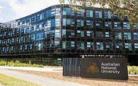 Becas de Maestría y Doctorado en Australia - foto 2