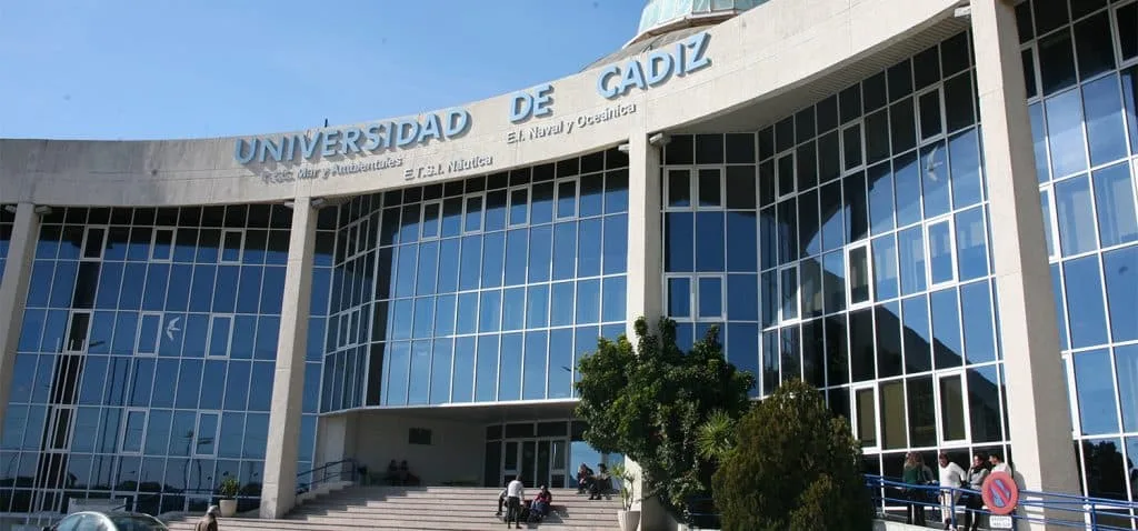 Becas OEA de Maestría –  Administración