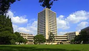 Becas de Pregrado, Maestría y Doctorado en China