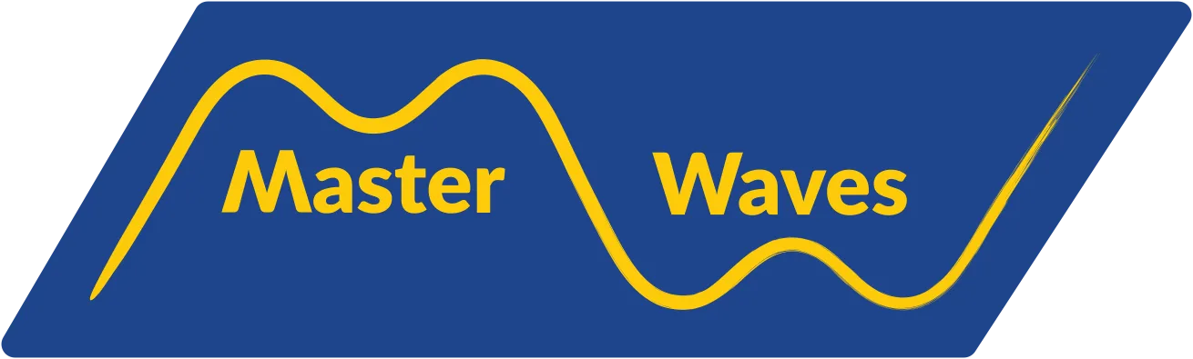 Beca de Máster en Europa - foto 2