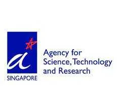 Becas de Doctorado en Singapur - foto 2
