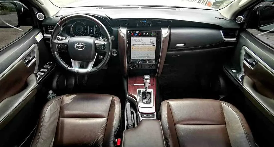 Se Vende Jaguar XF 2012 - foto 4