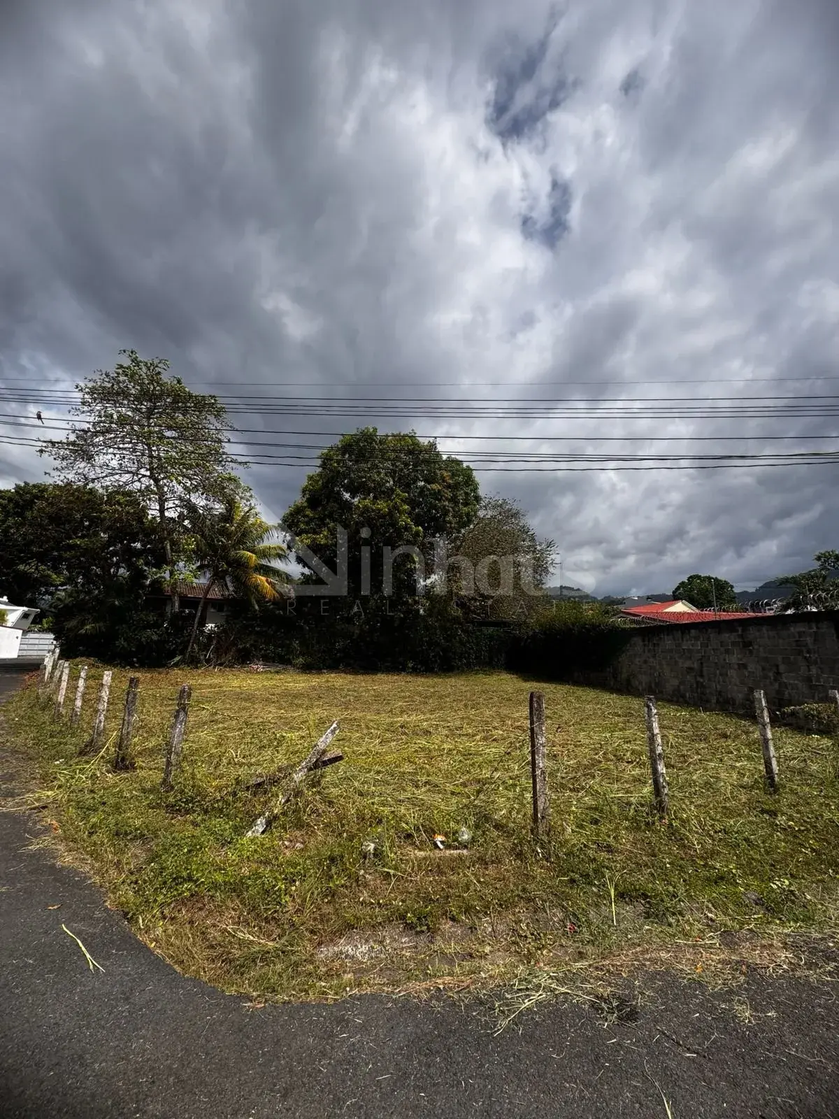 Excelente lote en Jaco - foto 2
