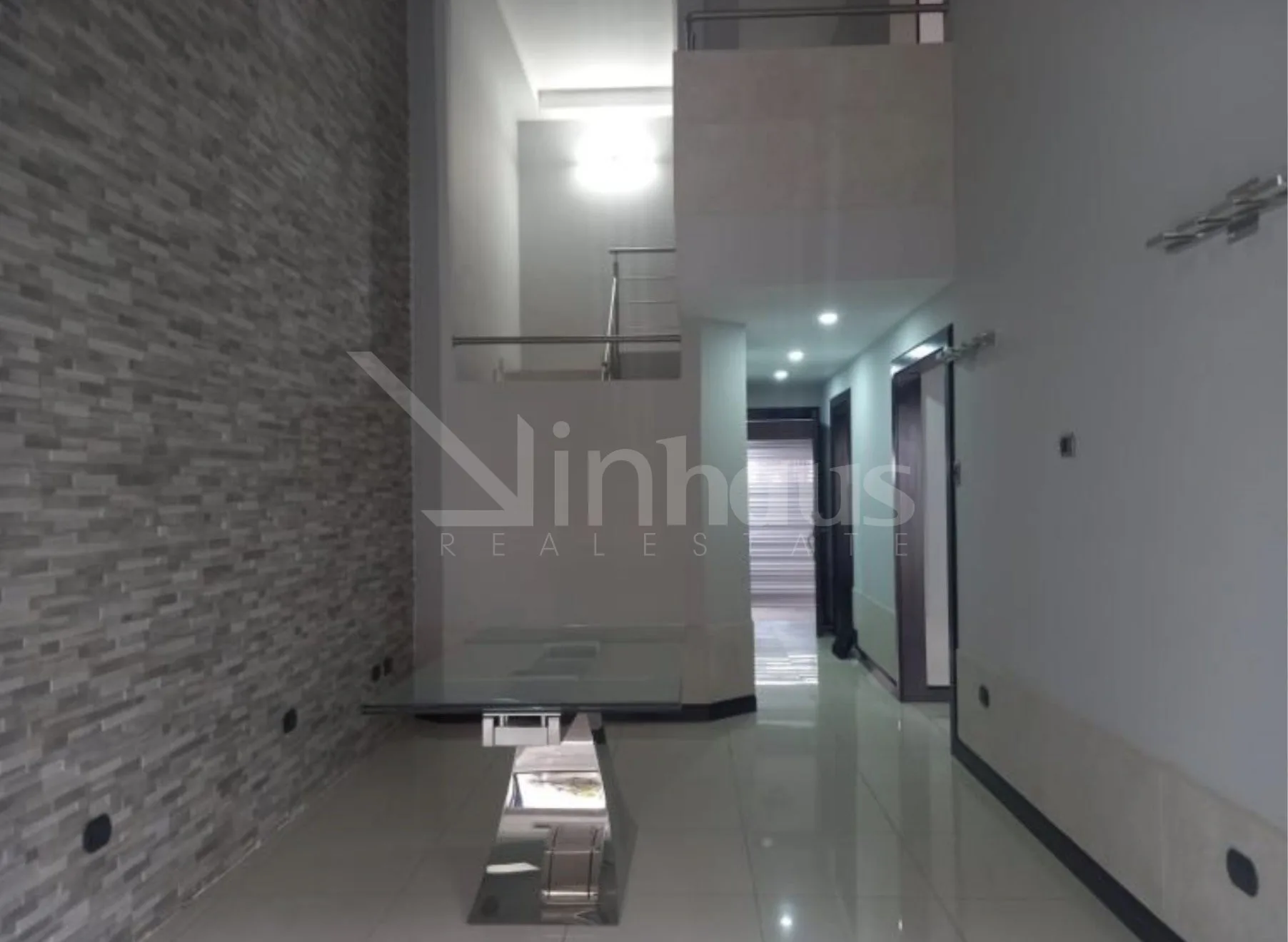 Venta de casa independiente en residencial en San Pablo de Heredia - foto 4