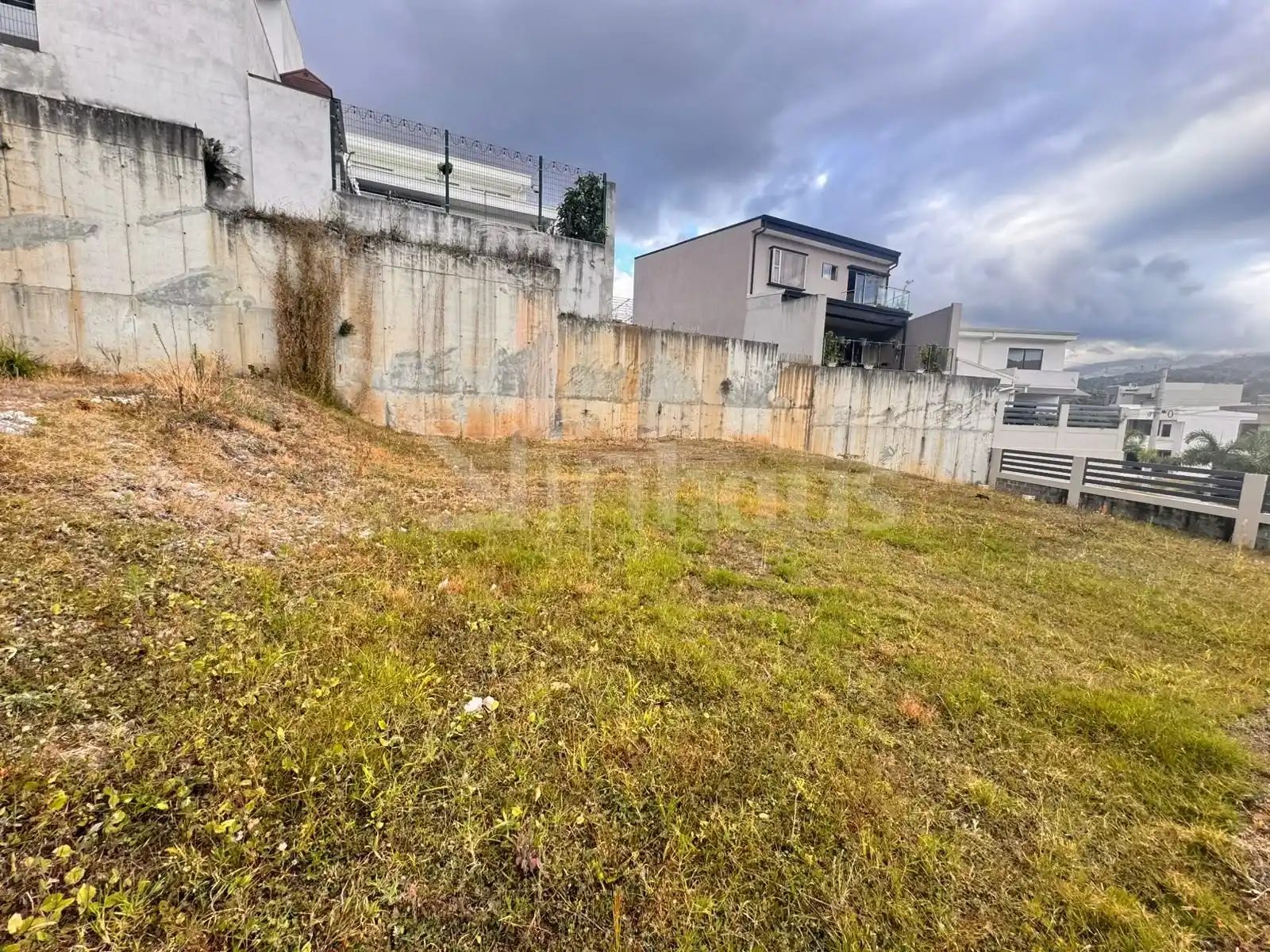 Últimos lotes en venta Distrito San Juan - foto 2