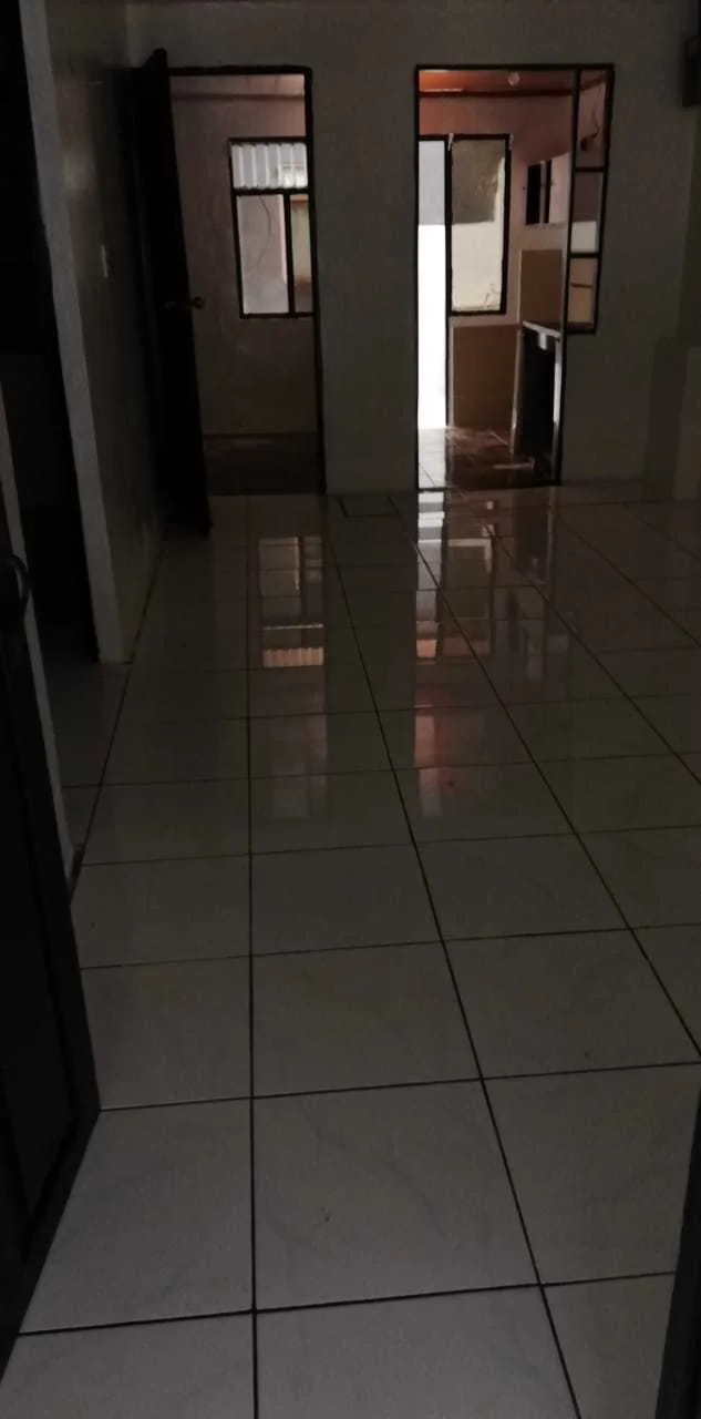 se alquila casa para 3 personas - foto 6