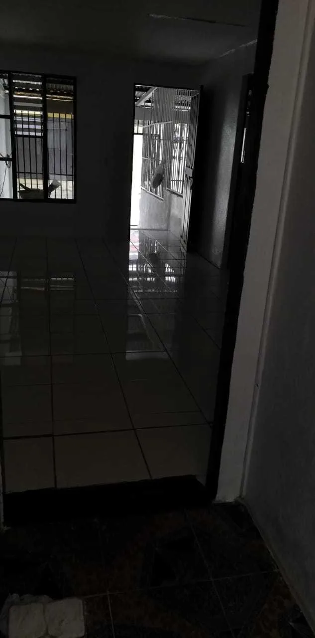 se alquila casa para 3 personas - foto 3