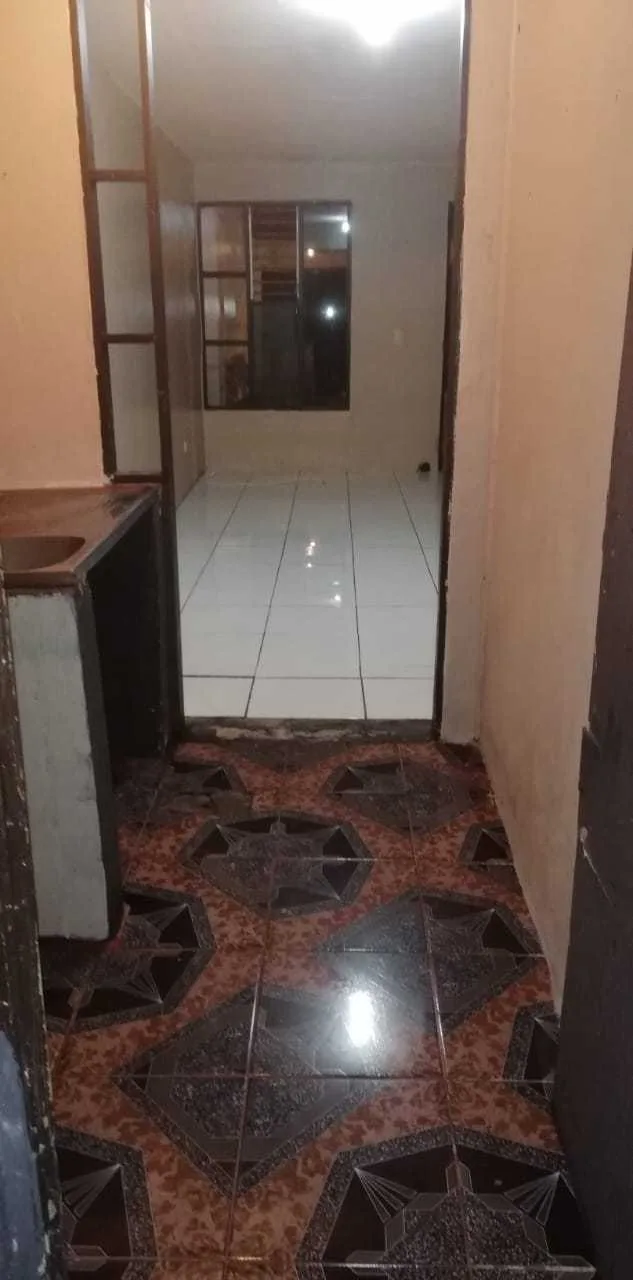 se alquila casa para 3 personas - foto 4